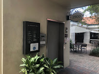 Scott J. Brook, P.A. - Photo 9 - Car repair in Coral Springs, FL, Coral Springs