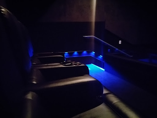 Movie Theater «AMC Flatiron Crossing 14», reviews and photos, 61 W Flatiron Crossing Dr, Broomfield, CO 80021, USA