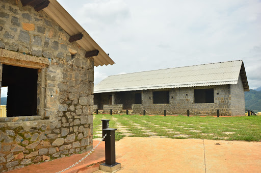 Top 20 cửa hàng mậu dịch Huyện Đăk Glei Kon Tum 2022