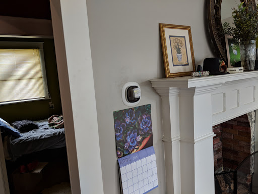 Air Conditioning Repair Service «Wolfer’s Heating & Air Conditioning», reviews and photos, 1365 N Front St, Woodburn, OR 97071, USA