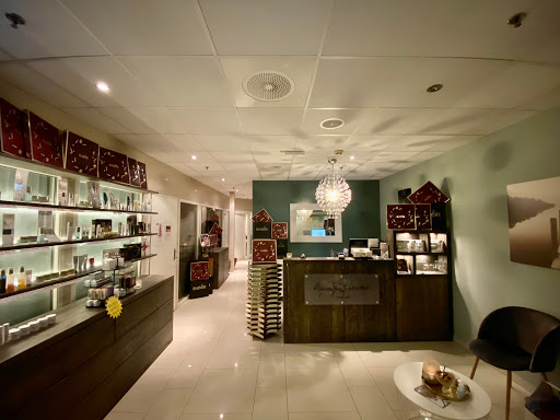 Aqua Spa Horten