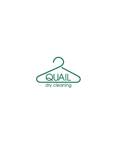 Dry Cleaner «Quail Dry Cleaning», reviews and photos, 8410 Park Rd, Charlotte, NC 28210, USA