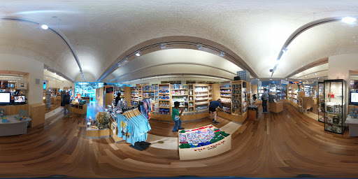 Gift Shop «Gift Shop», reviews and photos, 201 S Market St, San Jose, CA 95113, USA