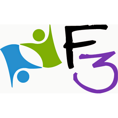 Art School «F3 Friends-Fitness-Fun», reviews and photos, 227 Turnpike Rd c, Westborough, MA 01581, USA