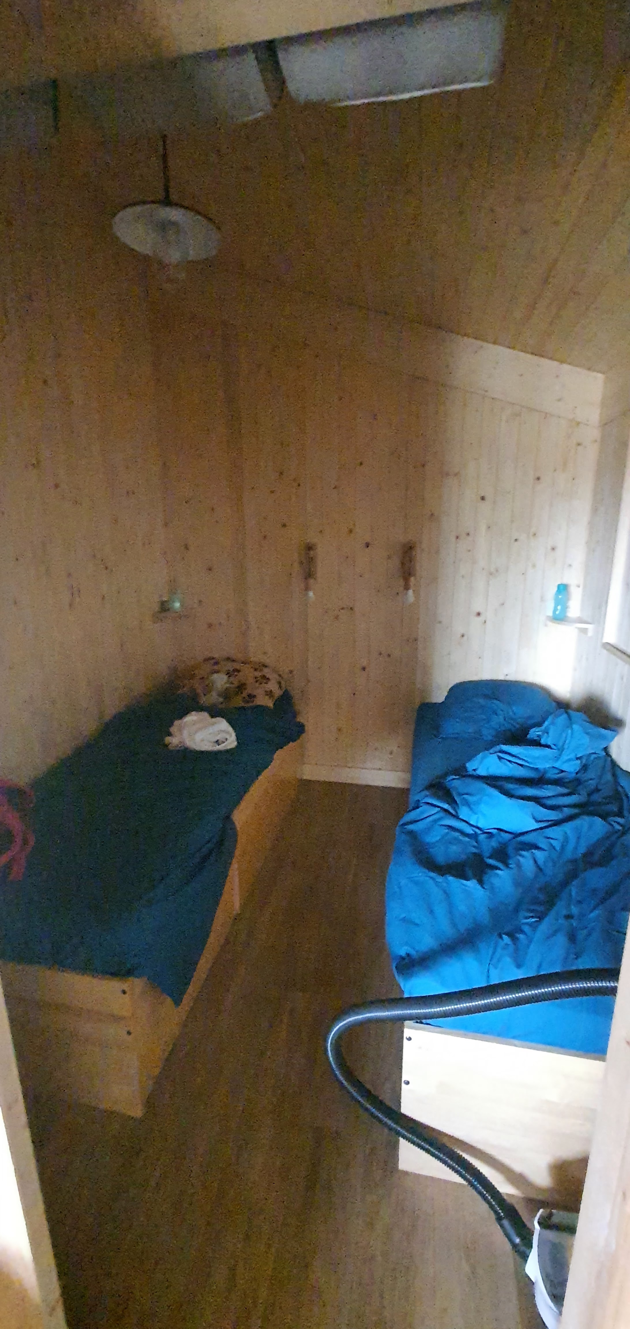 Photo n° 23 de l'avis de Rémi.u fait le 29/01/2023 à 12:03