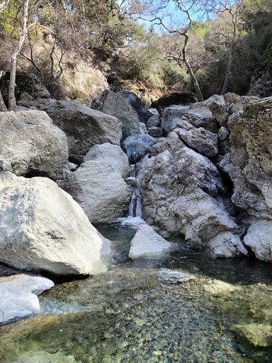 Sporting Goods Store «Sports Basement San Ramon», reviews and photos, 1041 Market Pl, San Ramon, CA 94583, USA