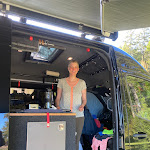 Photo n°2 de l'avis de Holger.a fait le 09/08/2022 à 11:55 sur le  The Hearts Hotel à Braunlage