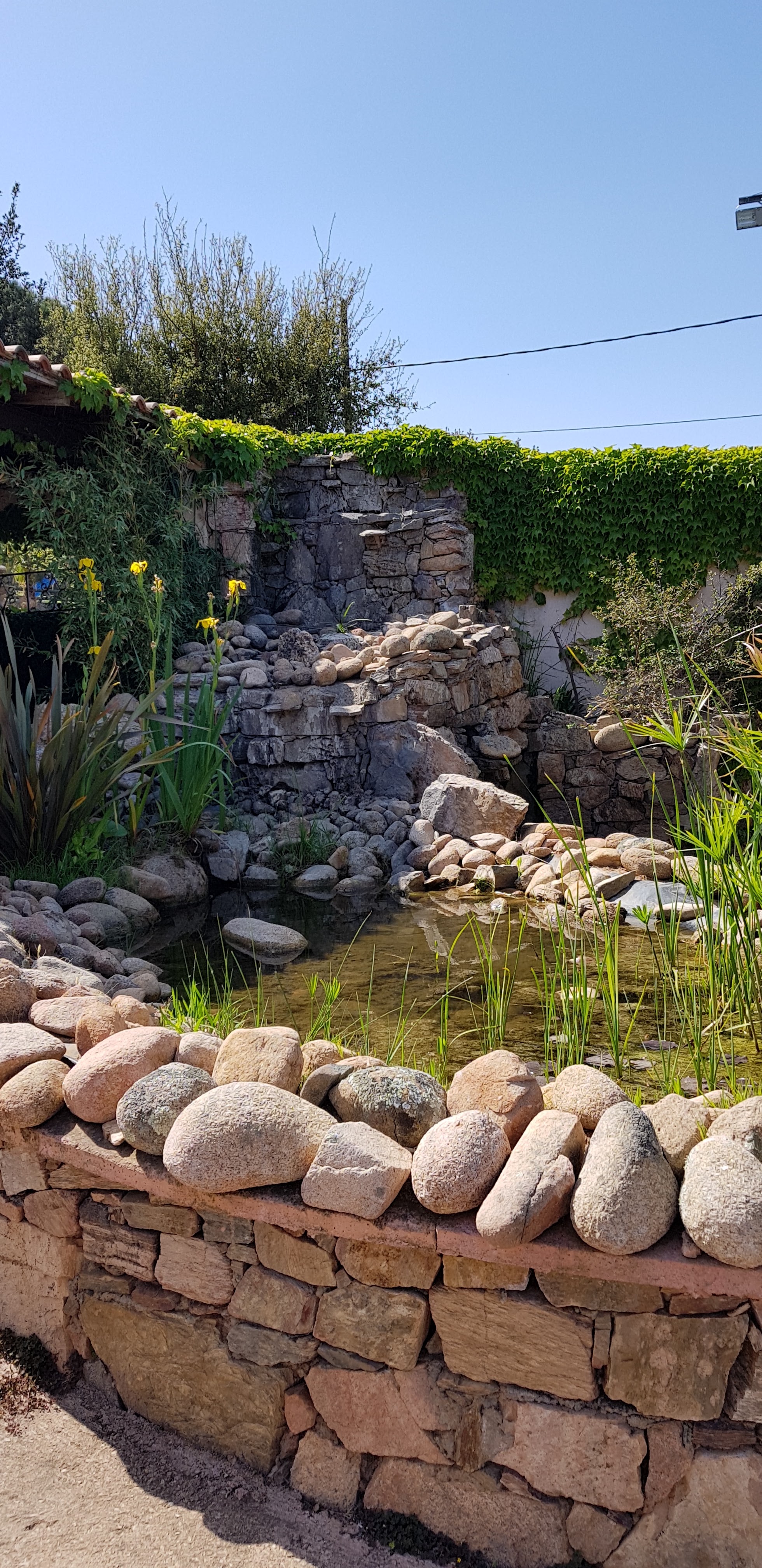 Photo n° 5 de l'avis de mickael.a fait le 11/05/2018 à 07:14