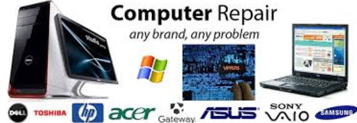 Cell Phone Store «C & C Cellphone and Computer Repair», reviews and photos, 1141 N Hwy 67, Florissant, MO 63031, USA