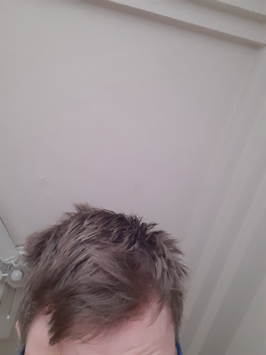 Hair Salon «Great Clips», reviews and photos, 4164 N Oakland Ave, Milwaukee, WI 53211, USA