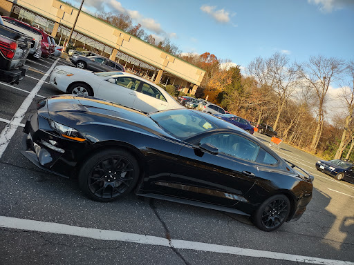 Discount Store «Big Lots», reviews and photos, 1235 Farmington Ave, Bristol, CT 06010, USA