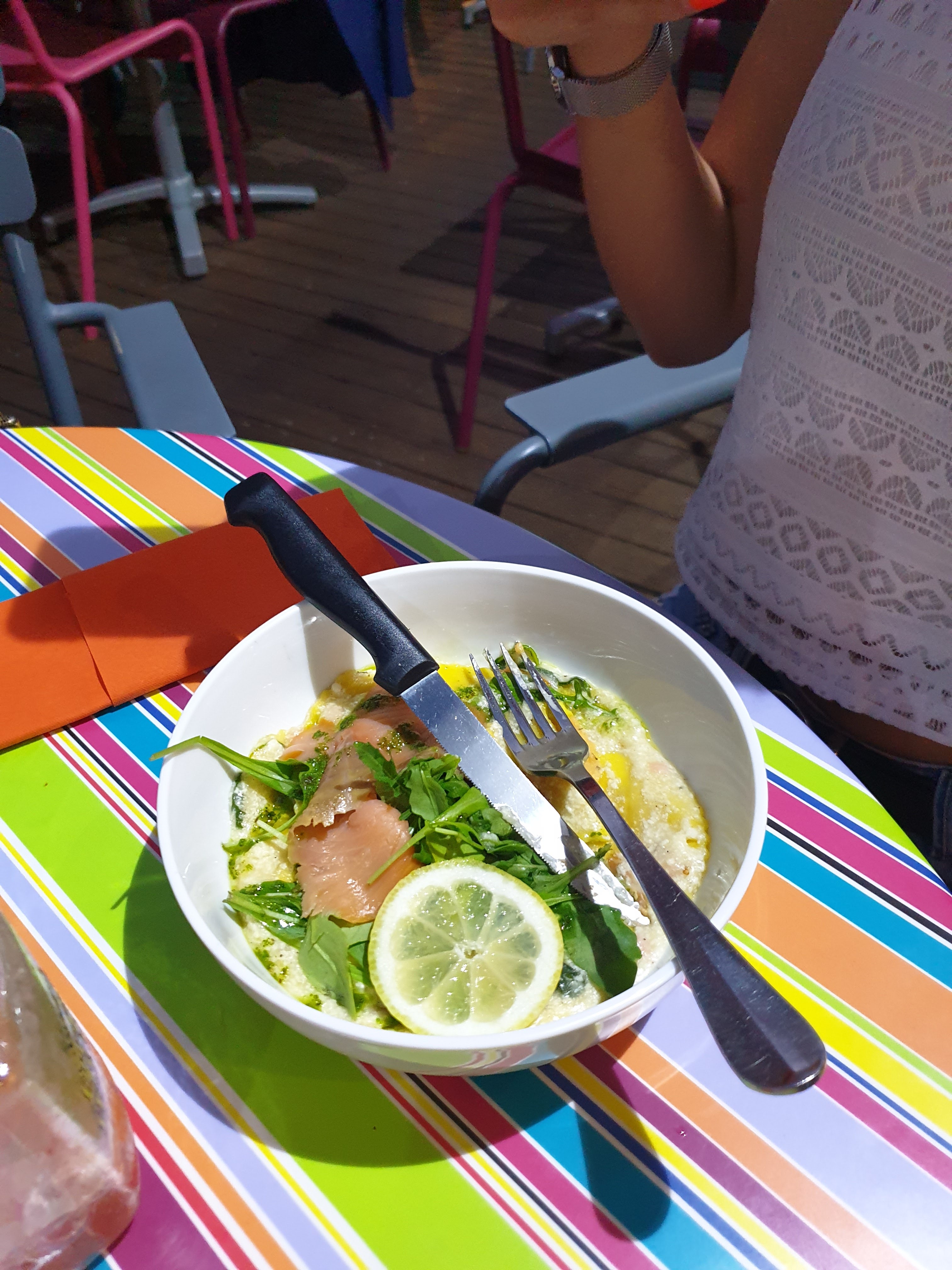 Photo n° 1 de l'avis de Cathy.� fait le 27/06/2019 à 05:20
