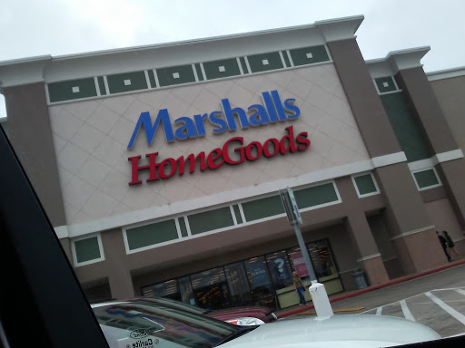 Department Store «HomeGoods», reviews and photos, 1425 Bay Area Blvd, Webster, TX 77598, USA