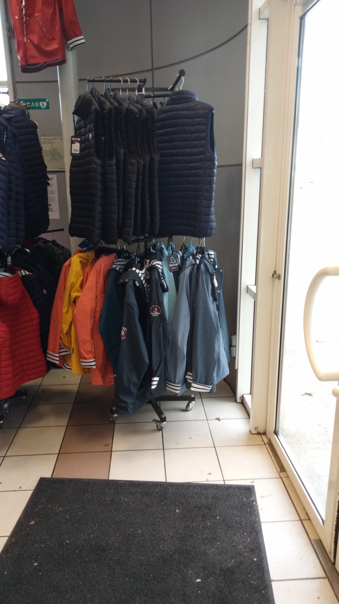 Photo n° 28 de l'avis de Francisco.a fait le 22/10/2022 à 12:01