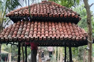 Backpackers Sundarbans Eco-Village image