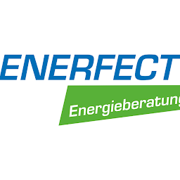 Enerfect GmbH & Co.KG