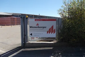 Wienerberger S.p.A. Unipersonale image