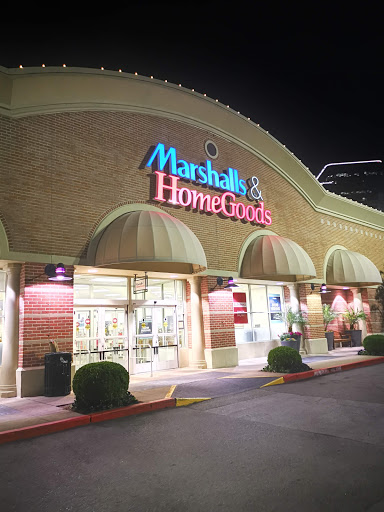 Shopping Mall «Centre at Post Oak», reviews and photos, 5000 Westheimer Rd, Houston, TX 77056, USA