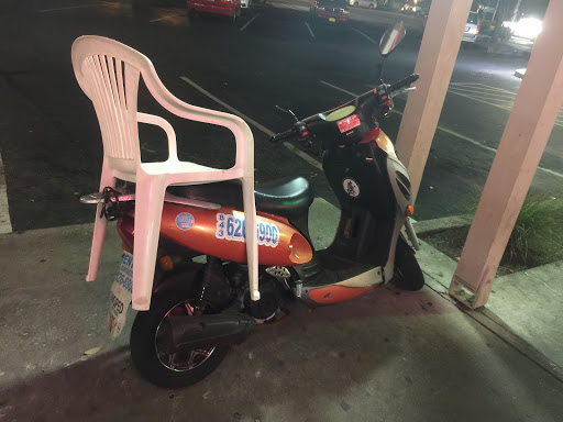 Liquor Store «Myrtle Beach Liquor», reviews and photos, 2010 N Kings Hwy suite A, Myrtle Beach, SC 29577, USA