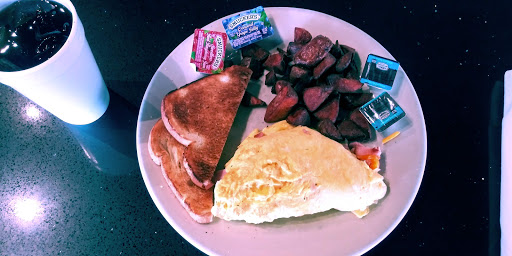 Golf Course «Cross Creek Golf Club», reviews and photos, 1221 Cross Creek Pkwy NW, Atlanta, GA 30327, USA