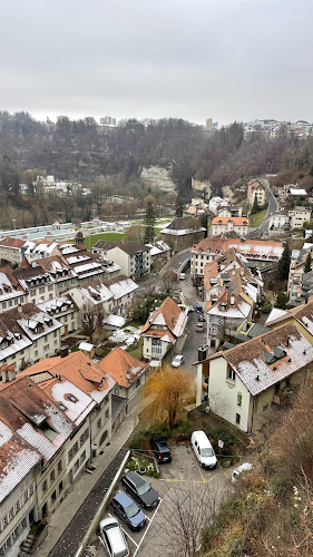 Rezensionen über le Petit-Paradis in Freiburg - Bioladen