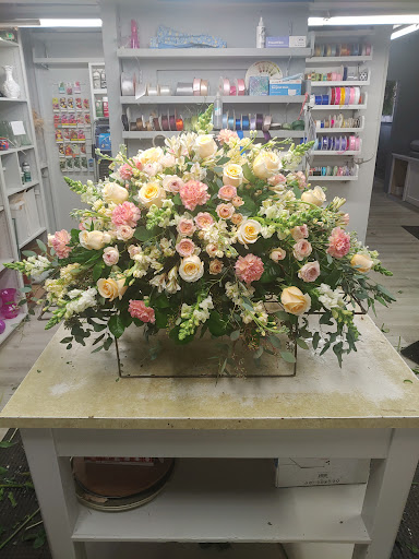 Olson Florist