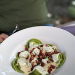 Photo n°2 de l'avis de Giuliano.a fait le 08/10/2022 à 16:38 sur le  Palìs à Pesaro