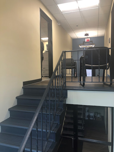 Insurance Agency «J W Hoban & Associates», reviews and photos