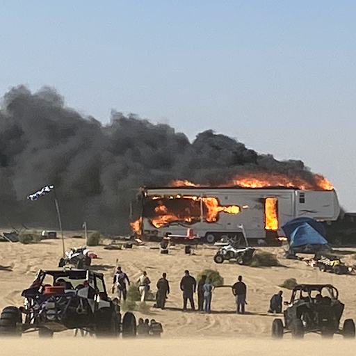 Motorcycle Dealer «Indian Motorcycle-Wichita», reviews and photos, 8205 W Kellogg Dr, Wichita, KS 67209, USA