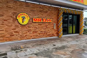 MR.DIY image