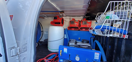 Cleaning Service «Any House Cleaning Services», reviews and photos, 559 Symphony Pl, Davenport, FL 33896, USA