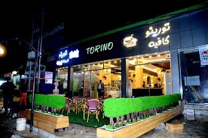 Torino Café تورينو كافيه image