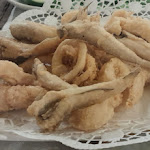 Photo n°1 de l'avis de Michele.a fait le 04/08/2023 à 13:46 sur le  L’ Ambasciata di Sicilia - DARIO - à Agrigento