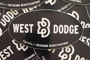 Farrell's eXtreme Bodyshaping - Omaha - West Dodge image