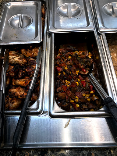 Natural Foods Store «PCC Natural Markets - Fremont», reviews and photos, 600 N 34th St, Seattle, WA 98103, USA