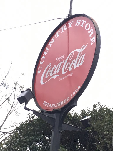 Convenience Store «Mt. Paran Country Store», reviews and photos, 4480 Northside Dr NW, Atlanta, GA 30327, USA