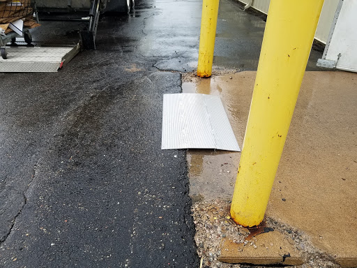 Discount Store «Dollar General», reviews and photos, 208 S Pacific St, Spencer, WI 54479, USA