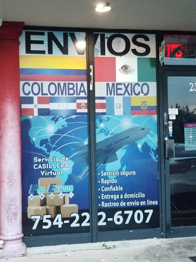 Cell Phone Store «cellphone fix pro», reviews and photos, 230 N State Rd 7, Margate, FL 33063, USA