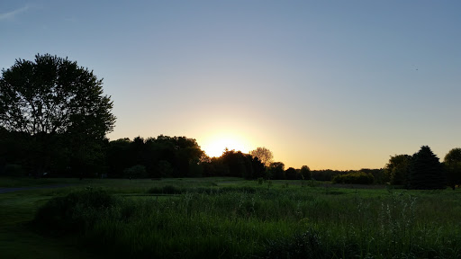 Golf Club «Moors Golf Club», reviews and photos, 7877 Moorsbridge Rd, Portage, MI 49024, USA