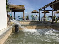 Photos du propriétaire du Bar-restaurant à huîtres Au QG de la mer à Saint-Martin-de-Ré - n°11