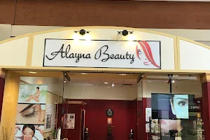 Alayna Beauty image
