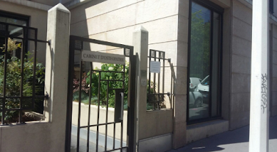 Desdevises Karen à Lyon
