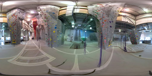 Rock Climbing Gym «Sportrock Climbing Centers», reviews and photos, 45935 Maries Rd, Sterling, VA 20166, USA