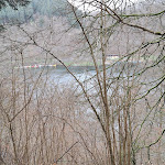 Photo n°3 de l'avis de Michaela.r fait le 01/04/2024 à 10:33 sur le  Sporthotel Grafenwald Daun Vulkaneifel à Daun