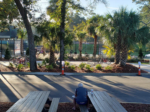 General Store «Palmetto Dunes General Store», reviews and photos, 1 Trent Jones Ln, Hilton Head Island, SC 29928, USA