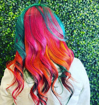 le sorelle salon & spa - Photo 4 - Car repair in Bronx, NY, Bronx