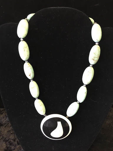 Jeweler «American Jeweler», reviews and photos, 3837 N High School Rd # 6, Indianapolis, IN 46254, USA