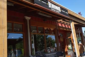 Rhino Coffee House image