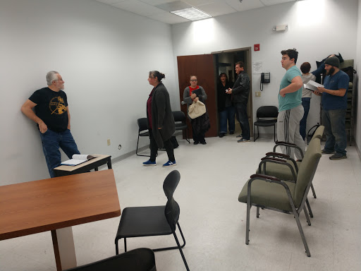 Performing Arts Theater «Playhouse 22», reviews and photos, 721 Cranbury Rd, East Brunswick, NJ 08816, USA