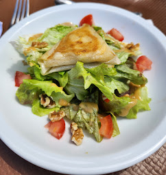 Photo n°5 de Le Petit Chez Soi à Saugues ()